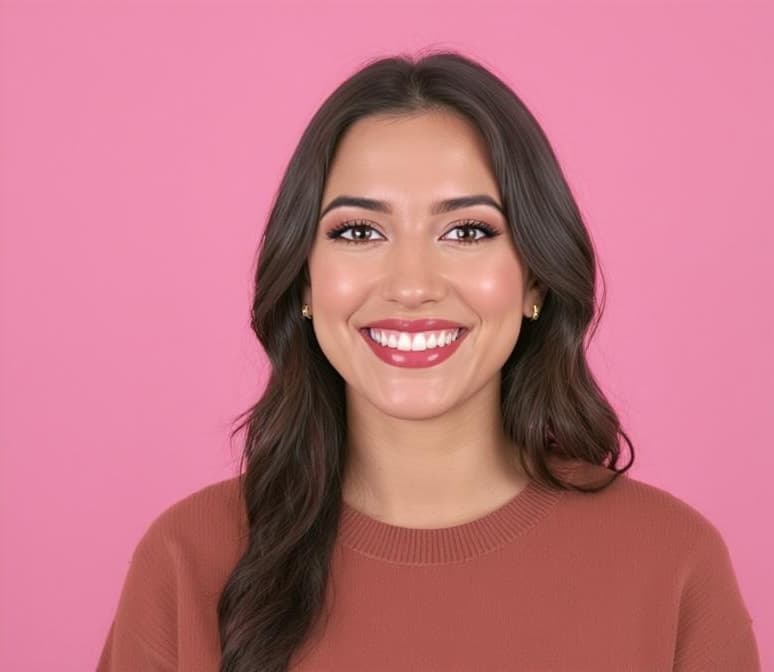 After color analysis 2