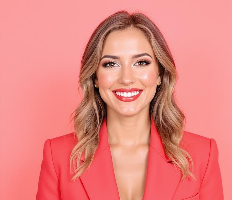 After color analysis 3